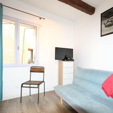 Apartamento ROGERIO en PLEIN CENTRE DE L'ISLE SUR SORGUE Exterior foto